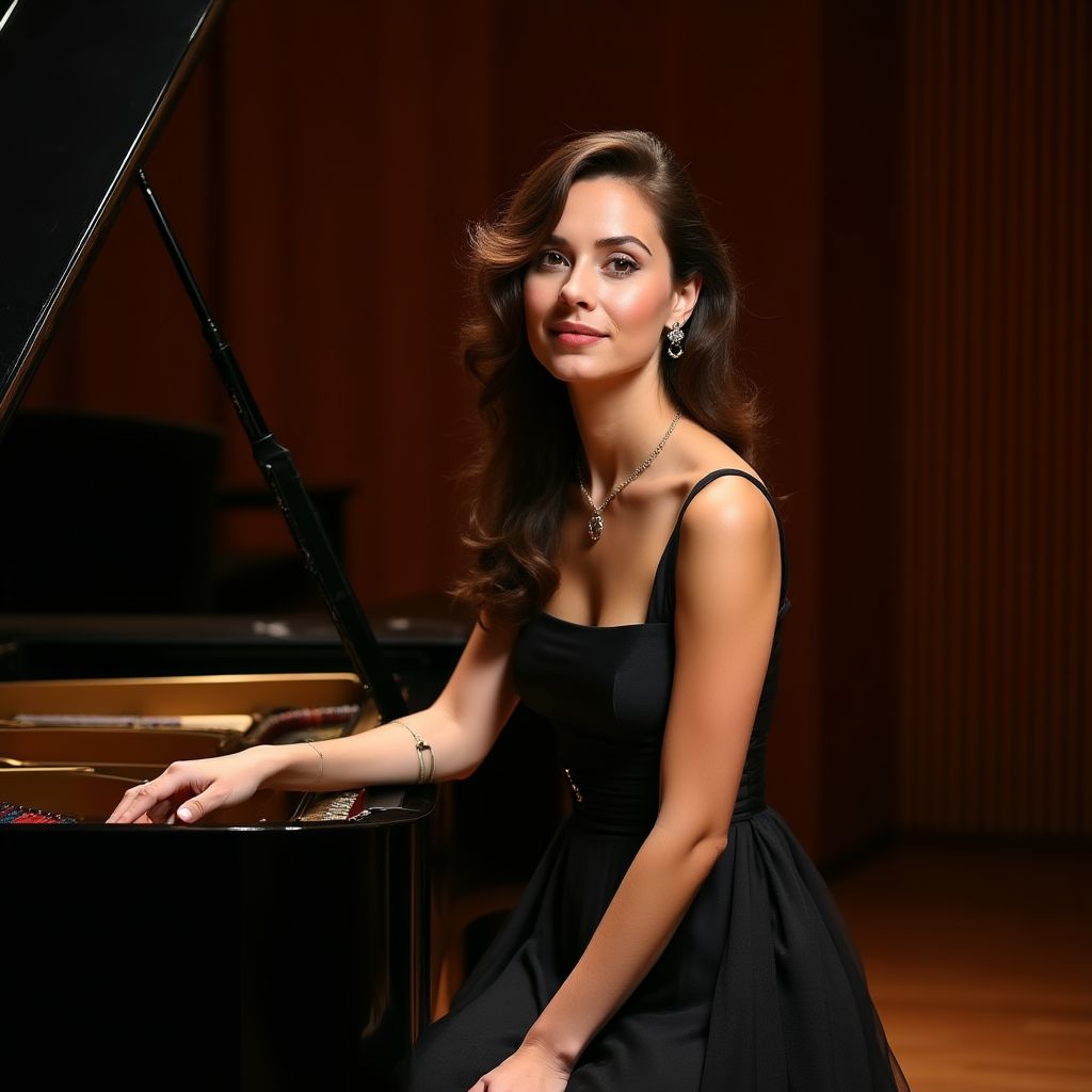 Marija Nikolić