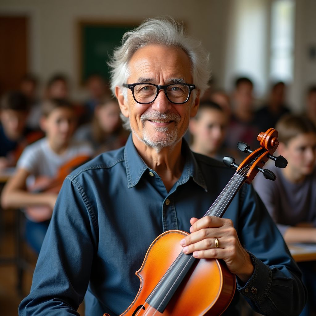 Tomislav Kovač